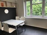 Przytulny apartament na doby, 2 osobne pokoje, 4 osoby | Уютная 2-к. квартира посуточно - фото 1