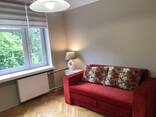 Przytulny apartament na doby, 2 osobne pokoje, 4 osoby | Уютная 2-к. квартира посуточно - фото 7