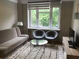 Przytulny apartament na doby, 2 osobne pokoje, 4 osoby | Уютная 2-к. квартира посуточно - фото 9