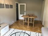Przytulny apartament na doby, 2 osobne pokoje, 4 osoby | Уютная 2-к. квартира посуточно - фото 10