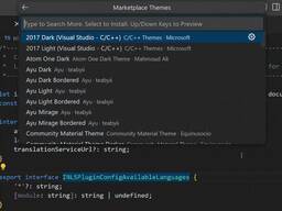 Python/C# – pomoc programistyczna, skrypty, proste aplikacje, projekty