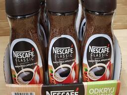 Quality Nescafé low price