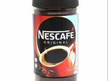 Quality Nescafé low price - фото 3