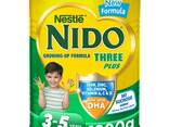 Quality nido milk low price - фото 1