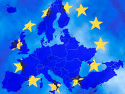 Работа в Европе ( Польша , Венгрия , Сербия , Словакия, Чехия )