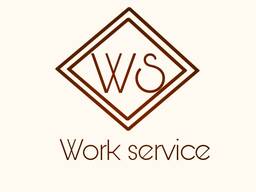 Трудоустройство в Польше-Чехия