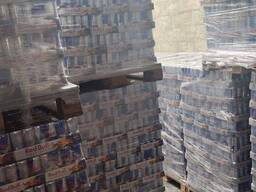 Napój energetyczny Red Bull – Red Bull 250 ml – sprzedaż hurtowa