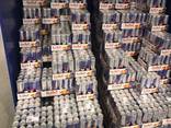Redbull Energy Drink/Redbull 250ml - фото 2