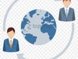 Реєстрація/Відкриття JDG та spółka в Польші, внесення змін в KRS