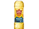Refined Sunflower Oil - zdjęcie 3
