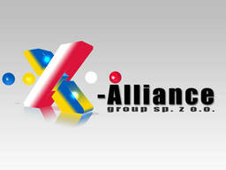 Регистрация фирм на территории Польши