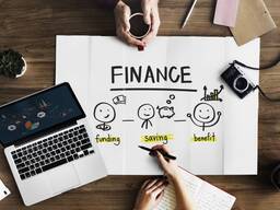 Регистрация фирмы в Польше (помощь в регистрации фирмы Społki /JDG)