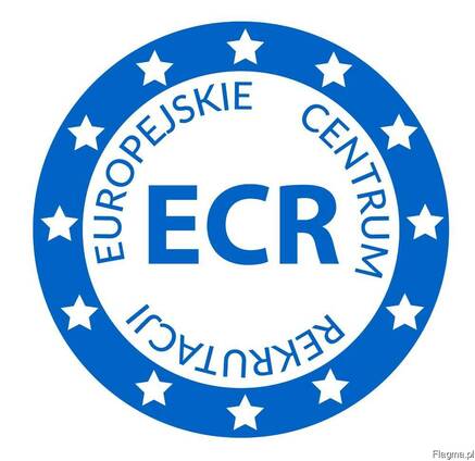 Rekrutacja zagranicznykh pracowników.
