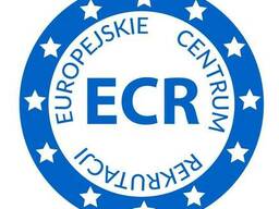 Rekrutacja zagranicznykh pracowników.