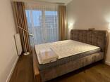 Ремонт квартир под ключ Катовице/Katowice - photo 5