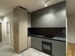 Remont Mieszkania Kraków