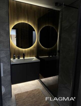 Remont mieszkań i domów