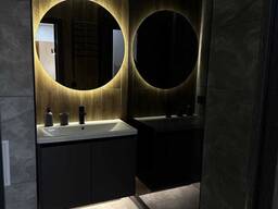 Remont mieszkań i domów