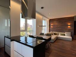 Ремонт под ключ