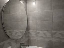 Remonty i wykończenia mieszkań i domów