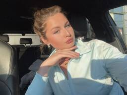 Репетитор английского языка – быстрый результат и подготовка к IELTS