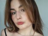 Репетитор английского языка – быстрый результат и подготовка к IELTS - zdjęcie 1