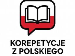 Репетитор польского