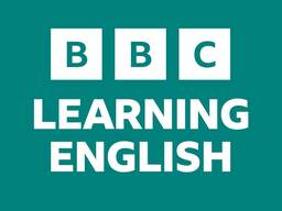 Репетитор англійської мови