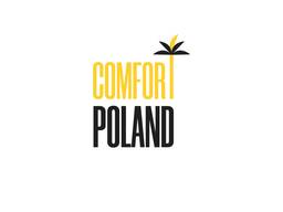 Residence Card on any basis: work, business, study, family reunion, Polish origin