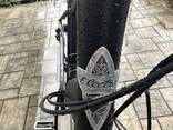 Rower elektryczny Electra Townie Go! 7d - фото 2