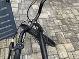Rower elektryczny Electra Townie Go! 7d - фото 3