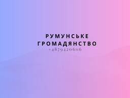 Румынское гражданство, Паспорт