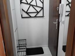 Rynek, 2 pokoje, klimatyzacja