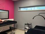 Salon beauty w Warszawie | Gotowy biznes | Wola | 50 000 zł - zdjęcie 3