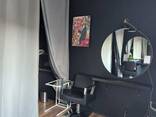 Salon kosmetyczny - zdjęcie 3