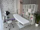 Salon urody - zdjęcie 2