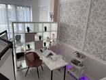 Salon urody - zdjęcie 3