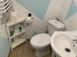 Salon urody - zdjęcie 2
