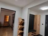 Сдается 3-х комнатная квартира в районе Bronowice , Краков - фото 7