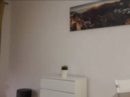 Сдается двохкомнатная квартира