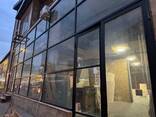 Сдается производственное коммерческая площадь в Батуми - zdjęcie 2