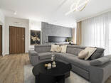 Сдается в аренду | 68 м² | После капитального ремонта | 2 парковочных места - zdjęcie 1