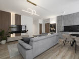 Сдается в аренду | 68 м² | После капитального ремонта | 2 парковочных места - zdjęcie 4