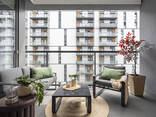 Сдается в аренду | 68 м² | После капитального ремонта | 2 парковочных места - zdjęcie 10