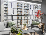 Сдается в аренду | 68 м² | После капитального ремонта | 2 парковочных места - zdjęcie 11