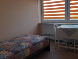 Сдам комнату для 1 человека