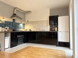 Сдам комнату в доме (не хостел) Варшава