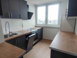 Сдам комнату возле Wrocławia