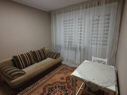 Сдам в аренду комнату для 1 человека