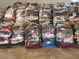 Секонд хэнд оптом. Широкий ассортимент, высокое качество. - фото 2